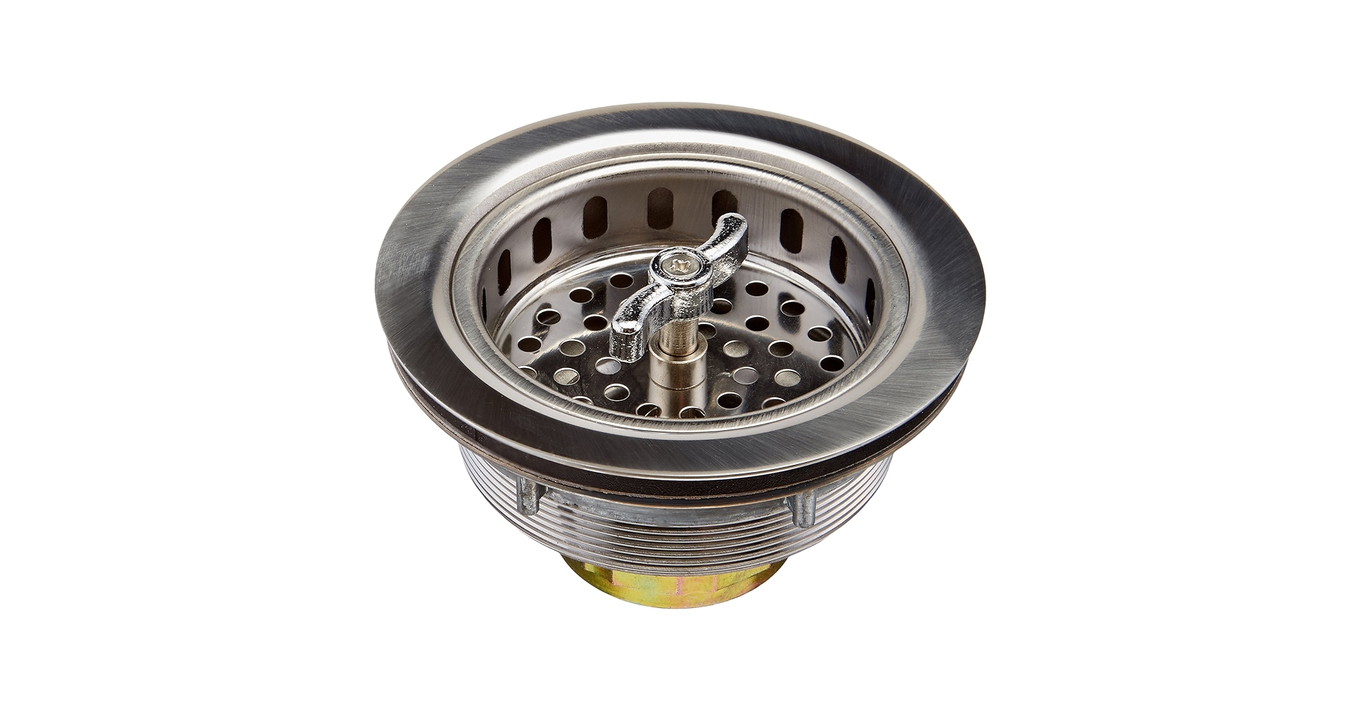 ケン K&Y 楽天市場】Y-3 ワイスリー Y-3 QISAN KNIT スニーカー キーサン